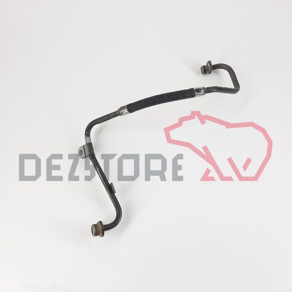 Conducta apa EGR DAF XF Euro 6