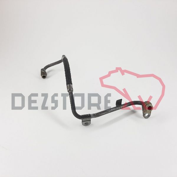 Conducta apa EGR DAF XF Euro 6