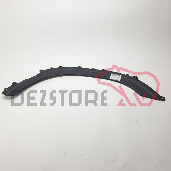 Ornament scara mare stanga DAF XF Euro 6