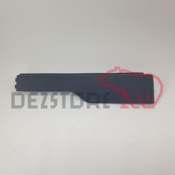 Prelungire scara mare stanga Volvo FM