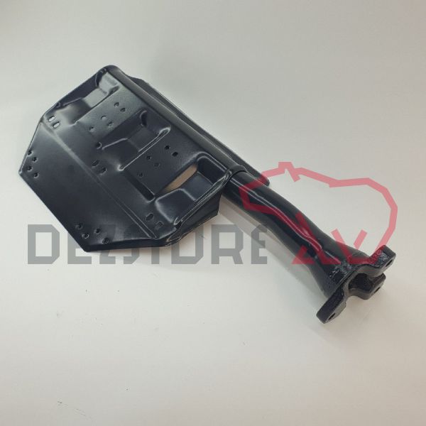 Suport aripa noroi axa spate dreapta Scania