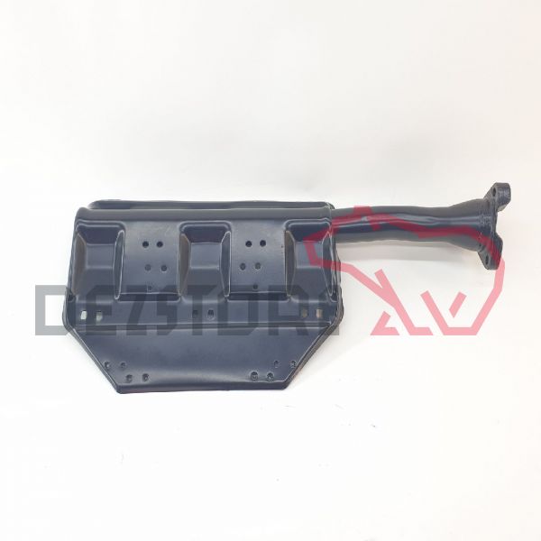 Suport aripa noroi axa spate dreapta Scania