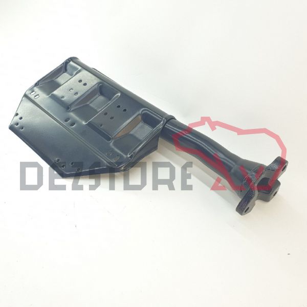 Suport aripa noroi axa spate dreapta Scania