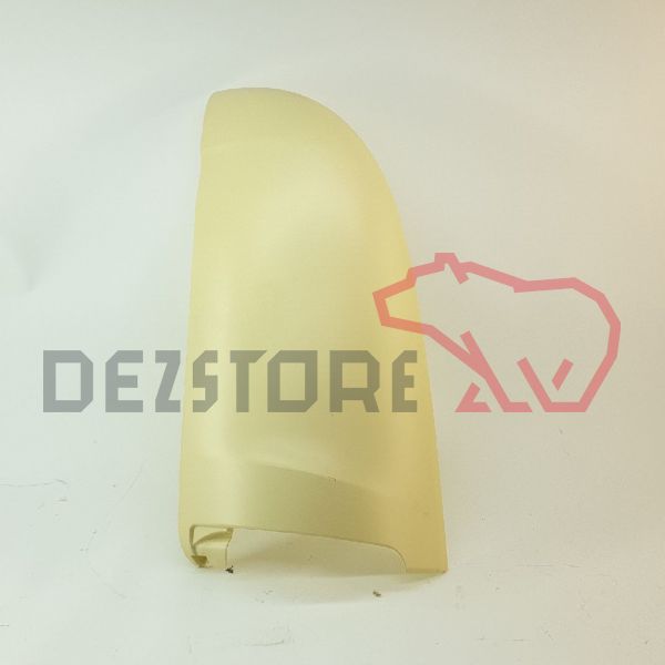 Deflector aer dreapta Scania