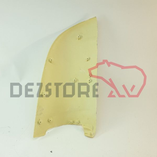 Deflector aer dreapta Scania