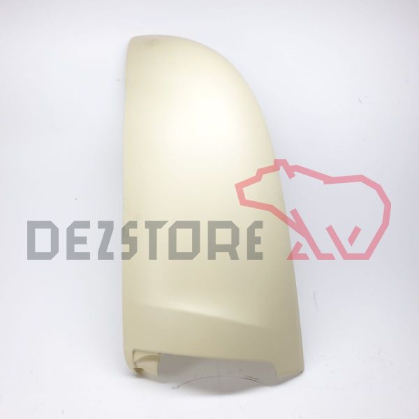 Deflector aer dreapta Scania Euro 6