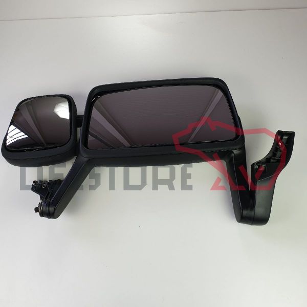 Oglinda retrovizoare stanga Volvo