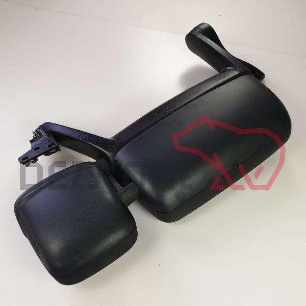 Oglinda retrovizoare stanga Volvo