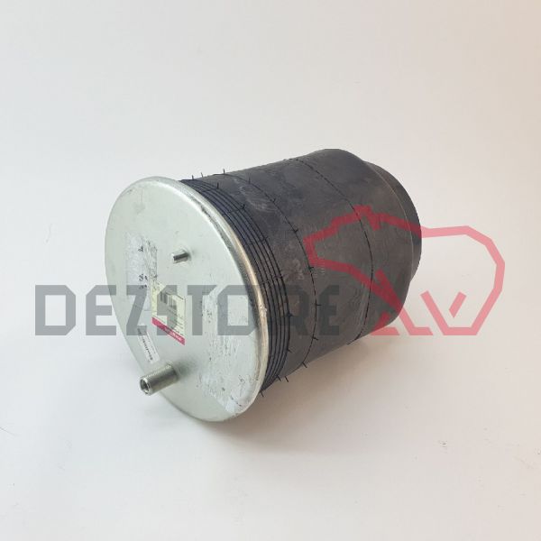 Perna aer suspensie axa spate Volvo FH12