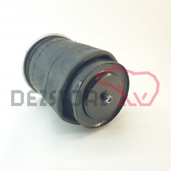 Perna aer suspensie axa spate Volvo FH12