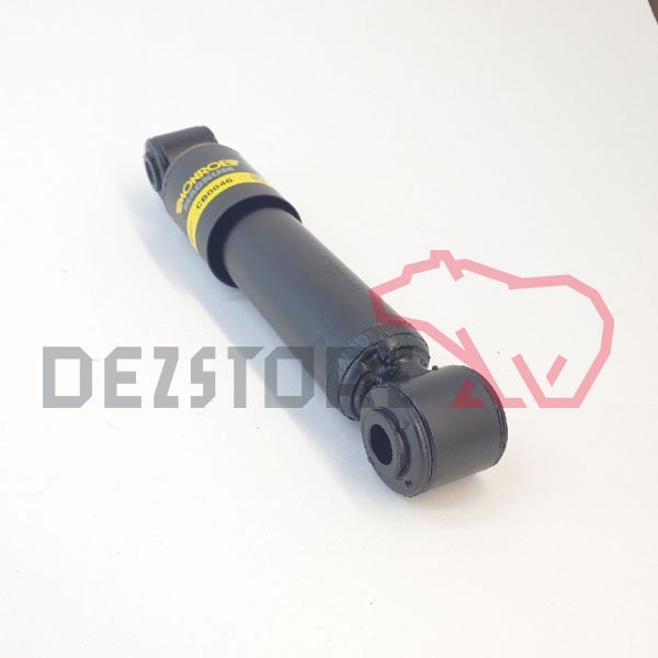 Amortizor tangaj cabina Volvo FH13