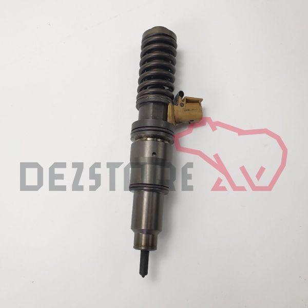Injector Volvo FH12