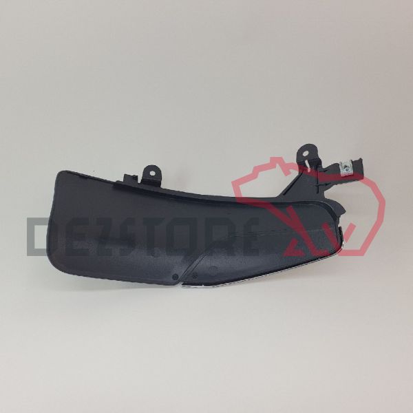 Ornament deflector aer stanga Scania
