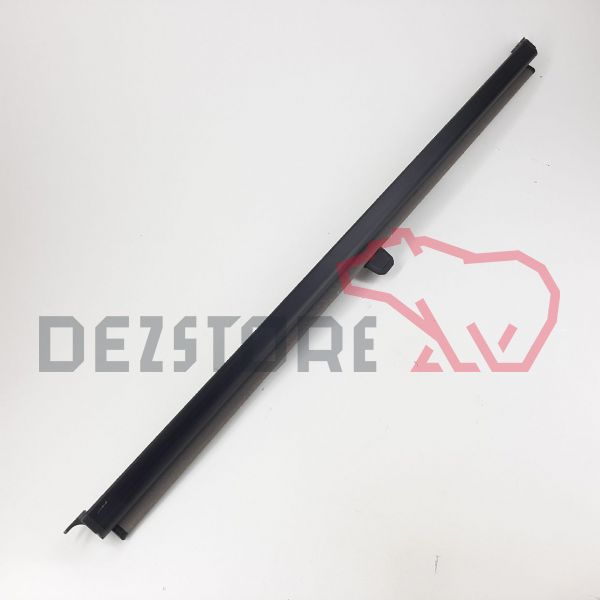 Perdea geam portiera DAF XF Euro 6