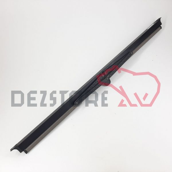 Perdea geam portiera DAF XF Euro 6