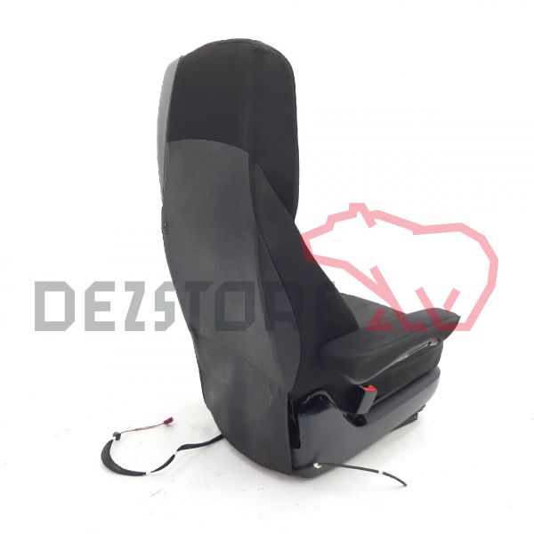 Scaun sofer DAF XF Euro 6