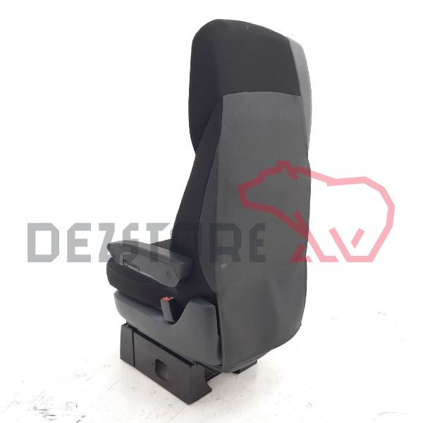 Scaun pasager DAF XF Euro 6