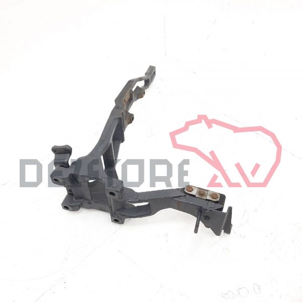 Suport catalizator DAF XF Euro 6