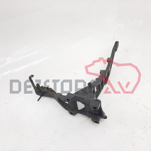 Suport catalizator DAF XF Euro 6