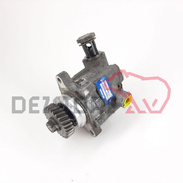 Pompa servodirectie Scania