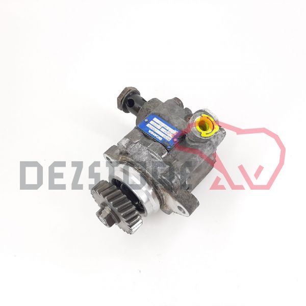 Pompa servodirectie Scania