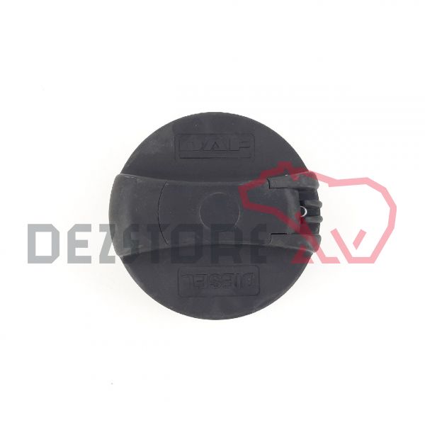 Buson rezervor combustibil DAF XF Euro 6