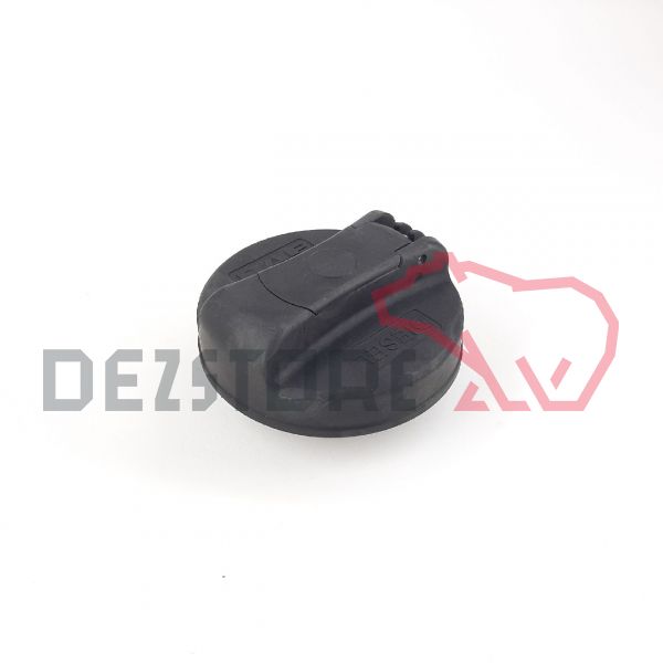 Buson rezervor combustibil DAF XF Euro 6