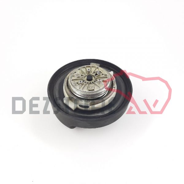 Buson rezervor combustibil DAF XF Euro 6