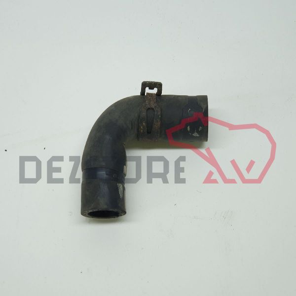 Furtun incalzire apa cabina DAF XF Euro 6