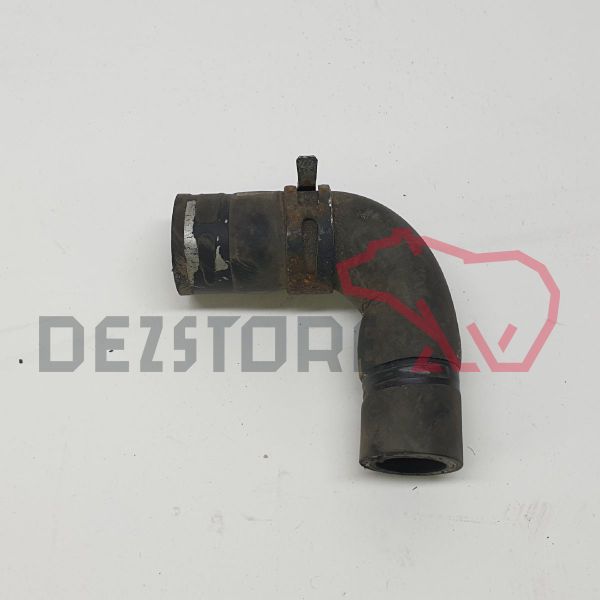 Furtun incalzire apa cabina DAF XF Euro 6