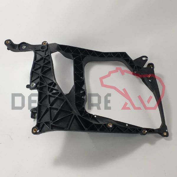 Suport far dreapta DAF XF Euro 6