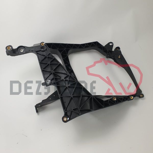 Suport far dreapta DAF XF Euro 6