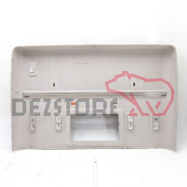 Plafon cabina superior DAF XF Euro 6