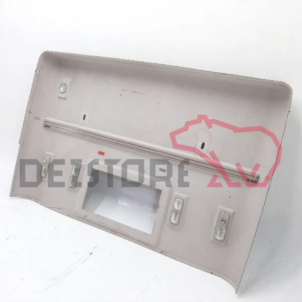 Plafon cabina superior DAF XF Euro 6