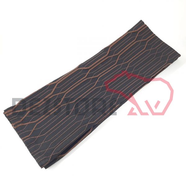 Perdea cabina DAF XF Euro 6