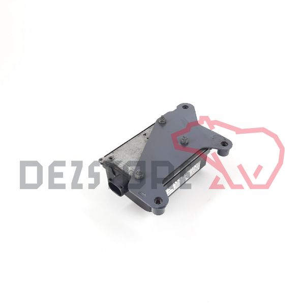 Calculator AEBS - ACC2 DAF XF Euro 6