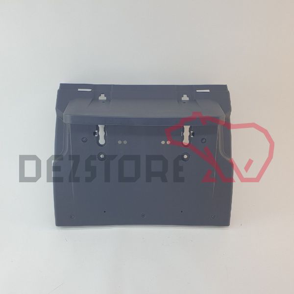 Aripa noroi axa spate Volvo Euro 6