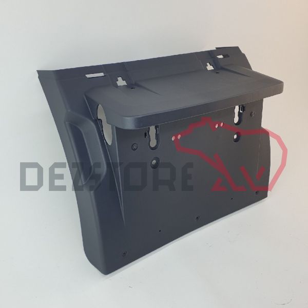 Aripa noroi axa spate Volvo Euro 6