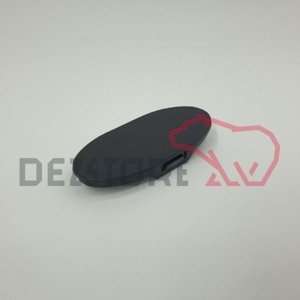 Dop aripa noroi axa spate Volvo Euro 6