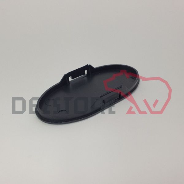 Dop aripa noroi axa spate Volvo Euro 6