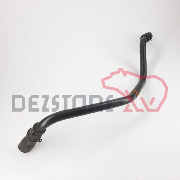 Conducta apa compresor aer DAF XF Euro 6