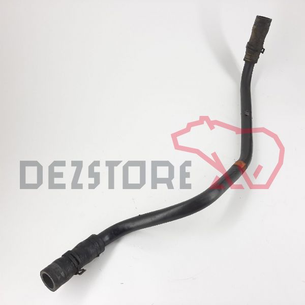 Conducta apa compresor aer DAF XF Euro 6