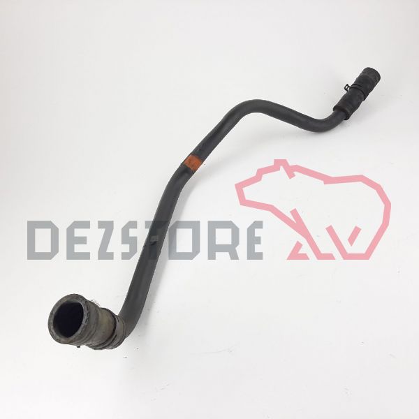 Conducta apa compresor aer DAF XF Euro 6