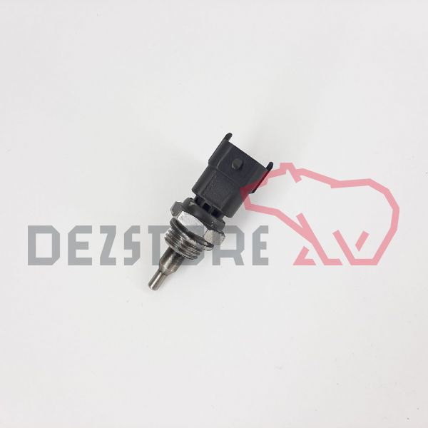 Senzor temperatura DAF XF Euro 6