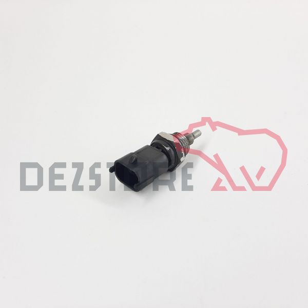 Senzor temperatura DAF XF Euro 6