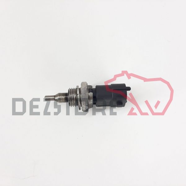 Senzor temperatura DAF XF Euro 6