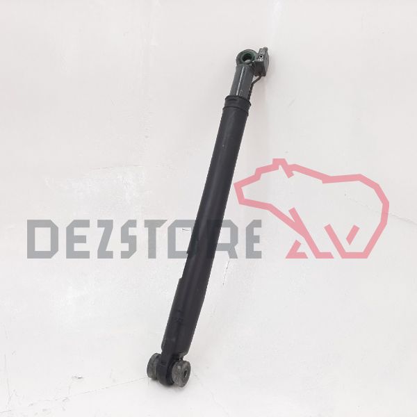 Cilindru rabatare cabina DAF XF Euro 6