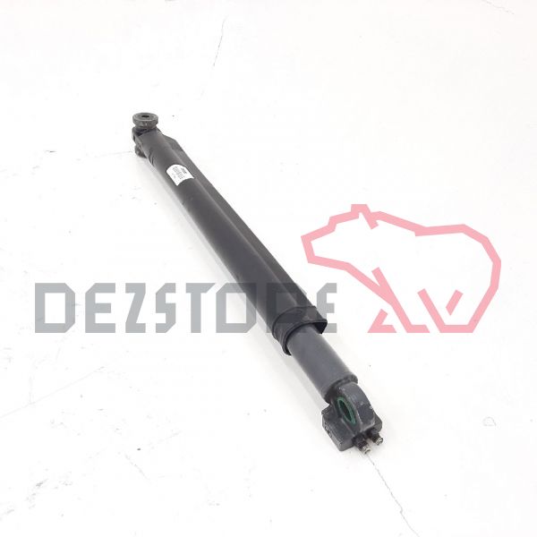 Cilindru rabatare cabina DAF XF Euro 6