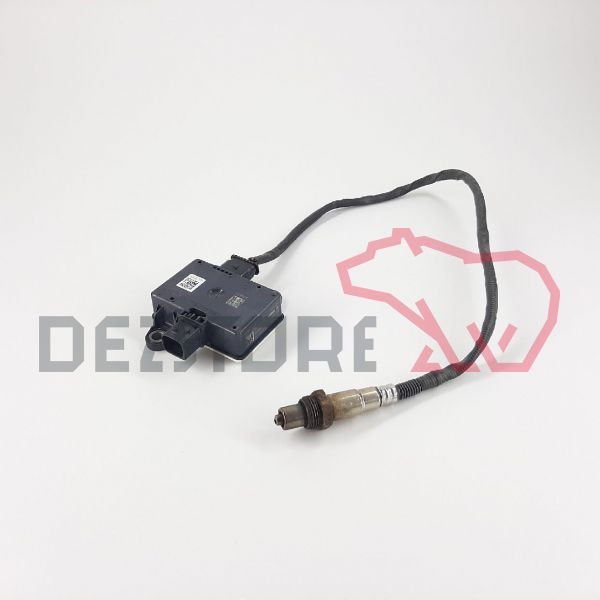 Senzor noxe DAF XF Euro 6