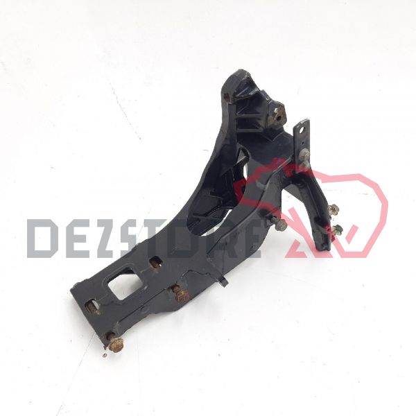 Suport cabina fata stanga DAF CF Euro 6